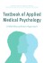 Textbook Of Applied Medical Psychology