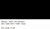 Tekstil Maling - Sort - Textil - 50 Ml - Marabu
