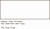 Tekstil Maling - Hvid - Textil - 50 Ml - Marabu