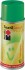 Marabu - Textil Design Spray - Grøn 150 Ml