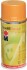 Marabu - Textil Design Spray - Orange 150 Ml