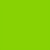 Tekstilmaling - Textile Color Neon - Neon Grøn 50 Ml