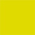 Tekstilmaling - Textile Color Neon - Neon Gul 50 Ml
