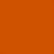 Tekstilmaling - Textile Color Neon - Neon Orange 50 Ml