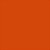 Tekstilmaling - Textile Color Basic - Orange 50 Ml