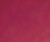 Tekstilmaling - Textile Color Pearl - Perlemor - Pink 250 Ml