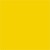 Tekstilmaling - Textile Color Basic - Primær Gul 500 Ml