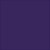 Tekstilmaling - Textile Color Basic - Rødviolet 500 Ml