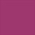 Tekstilmaling - Dækkende - Fuchsia 50 Ml