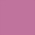 Tekstilmaling - Dækkende - Pink 50 Ml