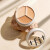 Tfit - Cover Up Pro Concealer - 02 Warm