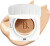 Tfit - Layering Fit Cover Cushion Ex - Suede