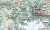 Thailand - Borch Maps