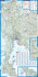 Thailand - Borch Maps