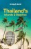 Thailand S Islands Beaches - Lonely Planet