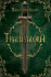 Thalliyalora 1