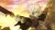 That Time I Got Reincarnated As A Slime Isekai Chronicles