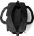 That S Mine - Benne Versa Pusletaske - Black - Onesize