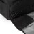 That S Mine - Benne Versa Pusletaske - Black - Onesize