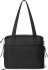 That S Mine - Benne Versa Pusletaske - Black - Onesize