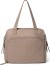 That S Mine - Benne Versa Pusletaske - Earth Brown - Onesize