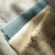 That S Mine - Bora Stofbleer 3-Pak - Sweet Serenity - Onesize
