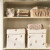 That S Mine - Leila Opbevaringskasse - Bees And Bears - Onesize