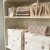 That S Mine - Leila Opbevaringskasse - Bees And Bears - Onesize