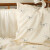 That S Mine - Levi Sengetøj - Sweet Serenity - Baby 70X100