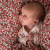 That S Mine - Levi Sengetøj - Tiny Garden - Baby 70X100
