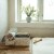 That S Mine - Lily Pusleopbevaringskasse - Lots Of Love Sky - Onesize