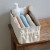 That S Mine - Lucy Pusleopbevaringskasse - Light Creme - Onesize