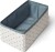 That S Mine - Lucy Pusleopbevaringskasse - Lots Of Love Sky - Onesize