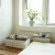 That S Mine - Lucy Pusleopbevaringskasse - Lots Of Love Sky - Onesize