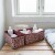 That S Mine - Lucy Pusleopbevaringskasse - Tiny Garden - Onesize