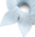 That S Mine - Moon Ammepude - Baby Blue - Onesize