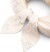 That S Mine - Moon Ammepude - Sateen - Onesize - Tiny Friends