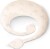 That S Mine - Moon Ammepude - Sateen - Onesize - Tiny Friends