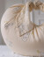 That S Mine - Moon Ammepude - Sateen - Onesize - Tiny Friends