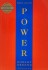 The 48 Laws Of Power