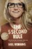 The 5 Second Rule Transform Your Life Work And Confidence With Everyday