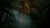 The 9Th Charnel