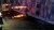 The Addamss Family Mansion Mayhem - Kode I Boks
