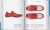 The Adidas Archive The Footwear Collection 40Th Ed