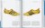 The Adidas Archive The Footwear Collection 40Th Ed