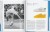 The Adidas Archive The Footwear Collection 40Th Ed