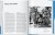 The Adidas Archive The Footwear Collection 40Th Ed