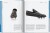 The Adidas Archive The Footwear Collection 40Th Ed