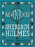 The Adventures Of Sherlock Holmes