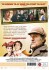 The Adventures Of Sherlock Holmes Smarter Brother